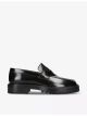 maison-margiela-tabi-county-panelled-brushed-leather-loafers-main-1.jpg