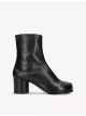 maison-margiela-tabi-leather-heeled-ankle-boots-main-1.jpg