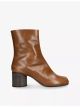 maison-margiela-tabi-leather-heeled-ankle-boots-main-1.jpg