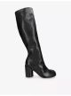 maison-margiela-tabi-leather-heeled-knee-high-boots-main-1.jpg