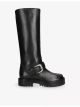 maison-margiela-tabi-leather-knee-high-boots-main-1.jpg