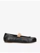 maison-margiela-tabi-split-toe-leather-ballet-flats-main-1.jpg