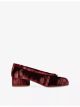 maison-margiela-tabi-velvet-ballet-pumps-main-1.jpg