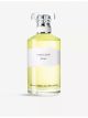 maison-margiela-untitled-leau-eau-de-toilette-100ml-main-1.jpg