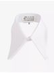 maison-margiela-wide-pointed-cotton-collar-main-1.jpg