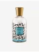 majan-akd-eau-de-parfum-100ml-main-1.jpg