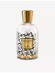 majan-md-eau-de-parfum-100ml-main-1.jpg