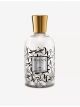 majan-mh-eau-de-parfum-100ml-main-1.jpg