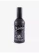 majan-mh-hair-perfume-100ml-main-1.jpg