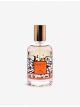 majan-rd-eau-de-parfum-50ml-main-1.jpg