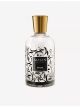 majan-salalah-eau-de-parfum-100ml-main-1.jpg