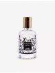 majan-salalah-eau-de-parfum-50ml-main-1.jpg