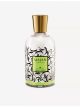majan-td-eau-de-parfum-100ml-main-1.jpg