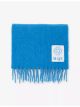 maje-brand-patch-tassel-alpaca-blend-scarf-main-1.jpg