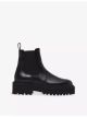 maje-branded-leather-chelsea-boots-main-1.jpg
