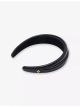 maje-branded-leather-headband-main-1.jpg