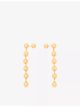 maje-cascade-sphere-brass-drop-earrings-main-1.jpg