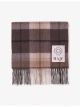 maje-checked-wool-and-cashmere-scarf-main-1.jpg