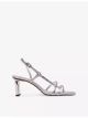 maje-clover-embellished-metallic-leather-heeled-sandals-main-1.jpg