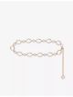 maje-clover-metal-chain-belt-main-1.jpg