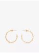 maje-crystal-embellished-brass-hoop-earrings-main-1.jpg