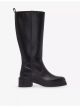 maje-flat-leather-knee-high-boots-main-1.jpg