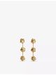 maje-flower-crystal-embellished-brass-earrings-main-1.jpg