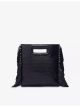 maje-fringed-mock-croc-leather-cross-body-bag-main-1.jpg