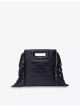 maje-fringed-mock-croc-leather-cross-body-bag-main-1.jpg