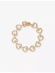 maje-heart-brass-bracelet-main-1.jpg