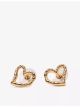 maje-heart-rhinestone-embellished-brass-stud-earrings-main-1.jpg