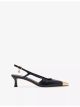 maje-kitten-heel-leather-sling-back-pumps-main-1.jpg