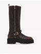 maje-knee-length-flat-leather-biker-boots-main-1.jpg