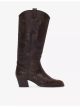 maje-knee-length-heeled-leather-cowboy-boots-main-1.jpg