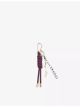 maje-knotted-leather-keyring-main-1.jpg