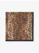 maje-leopard-print-square-silk-scarf-main-1.jpg