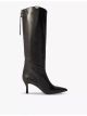 maje-logo-charm-heeled-leather-knee-high-boots-main-1.jpg