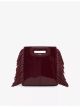 maje-logo-embossed-fringed-trim-patent-leather-cross-body-bag-main-1.jpg