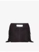 maje-m-fringed-trim-suede-shoulder-bag-main-1.jpg
