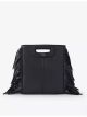 maje-m-mini-logo-embossed-fringed-trim-leather-cross-body-bag-main-1.jpg