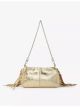 maje-miss-m-fringed-trim-metallic-leather-clutch-main-1.jpg
