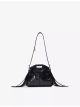 maje-miss-m-logo-charm-leather-shoulder-bag-main-1.jpg