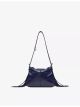 maje-miss-m-mini-patent-leather-shoulder-bag-main-1.jpg