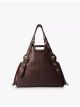 maje-miss-m-xl-leather-shoulder-bag-main-1.jpg
