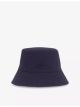 maje-reversible-fruit-print-cotton-bucket-hat-main-1.jpg