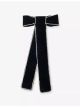 maje-rhinestone-embellished-bow-velvet-barrette-main-1.jpg