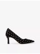maje-rhinestone-embellished-heeled-leather-pumps-main-1.jpg
