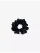 maje-rhinestone-embellished-stretch-velvet-scrunchie-main-1.jpg
