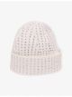 maje-rhinestone-embellished-wool-beanie-hat-main-2.jpg