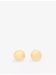 maje-sphere-brass-stud-earrings-main-1.jpg